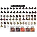 L'Oreal Dia Richesse Colour Range